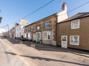 Property image 6 for LC615167