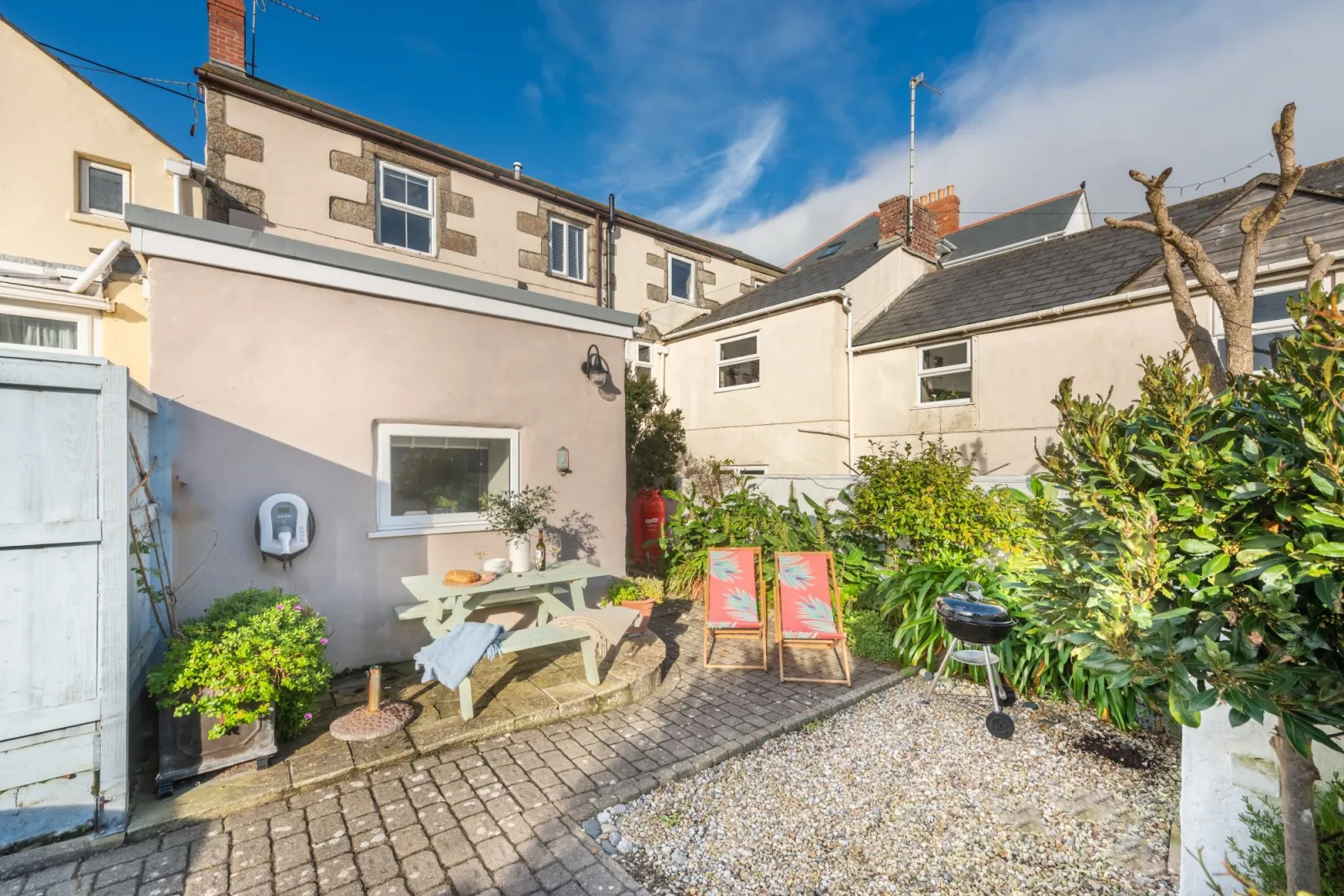 Property image 5 for LC615167