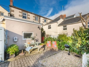 Property image 5 for LC615167