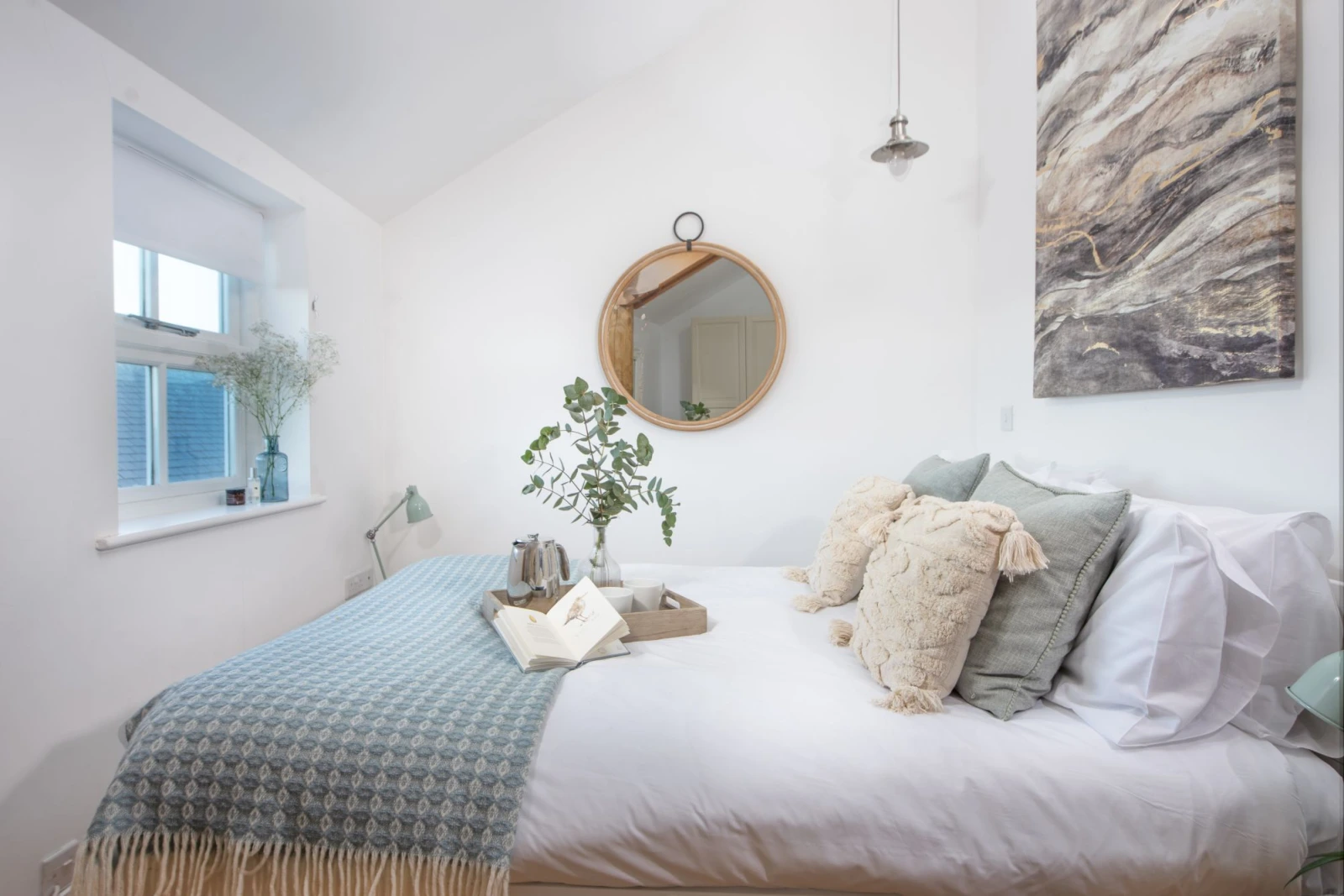 Property image 4 for LC618480