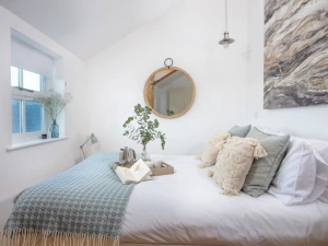 Property image 4 for LC618480