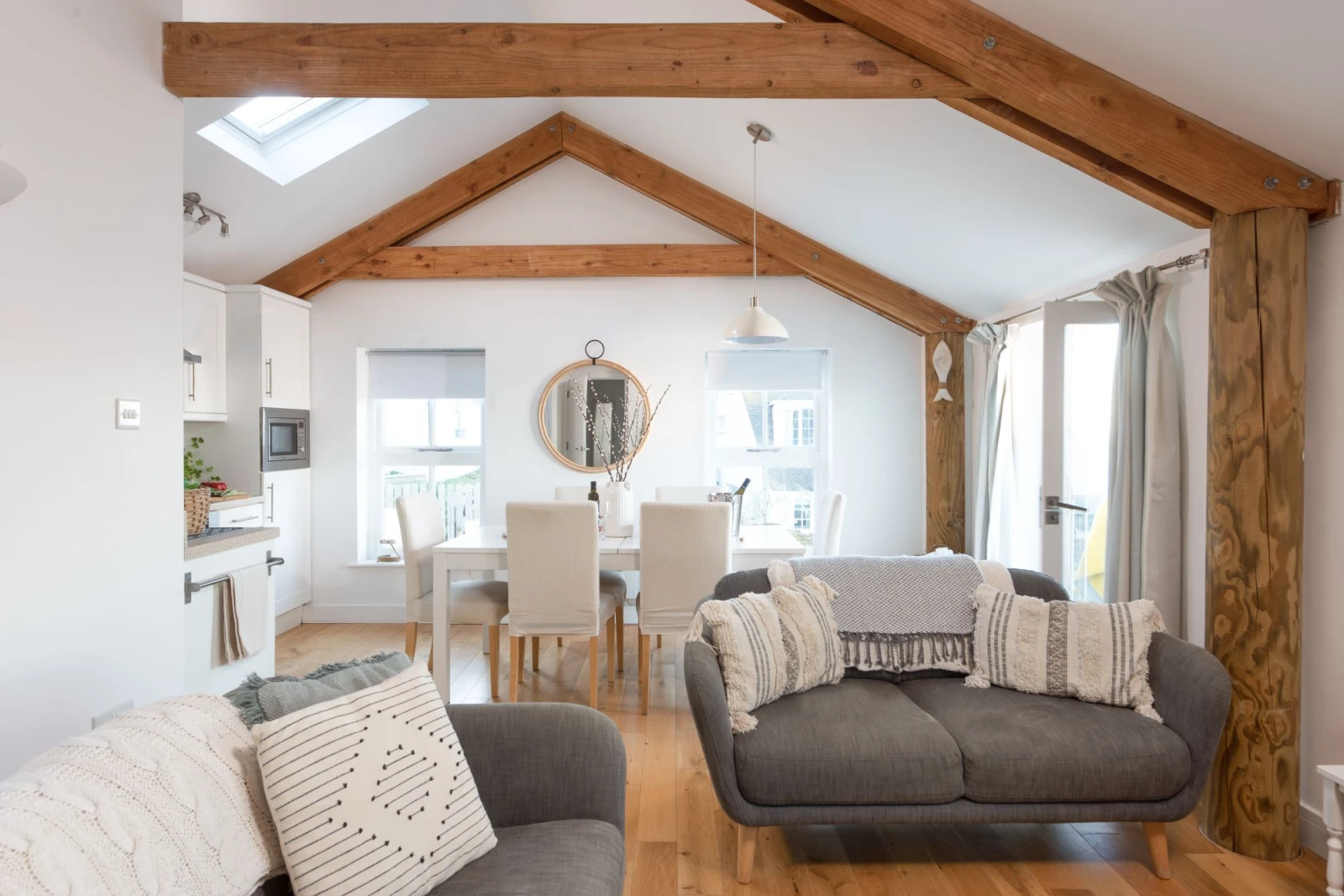 Property image 7 for LC618480