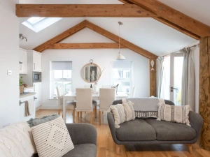 Property image 7 for LC618480