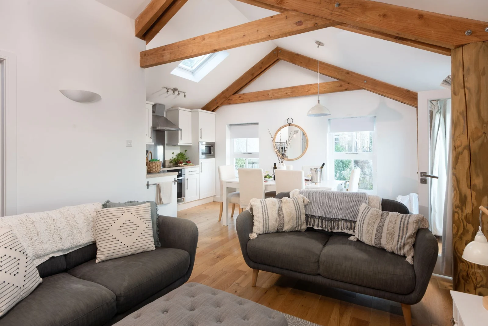 Property image 8 for LC618480