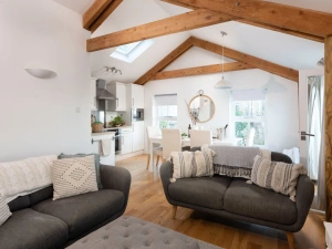 Property image 8 for LC618480