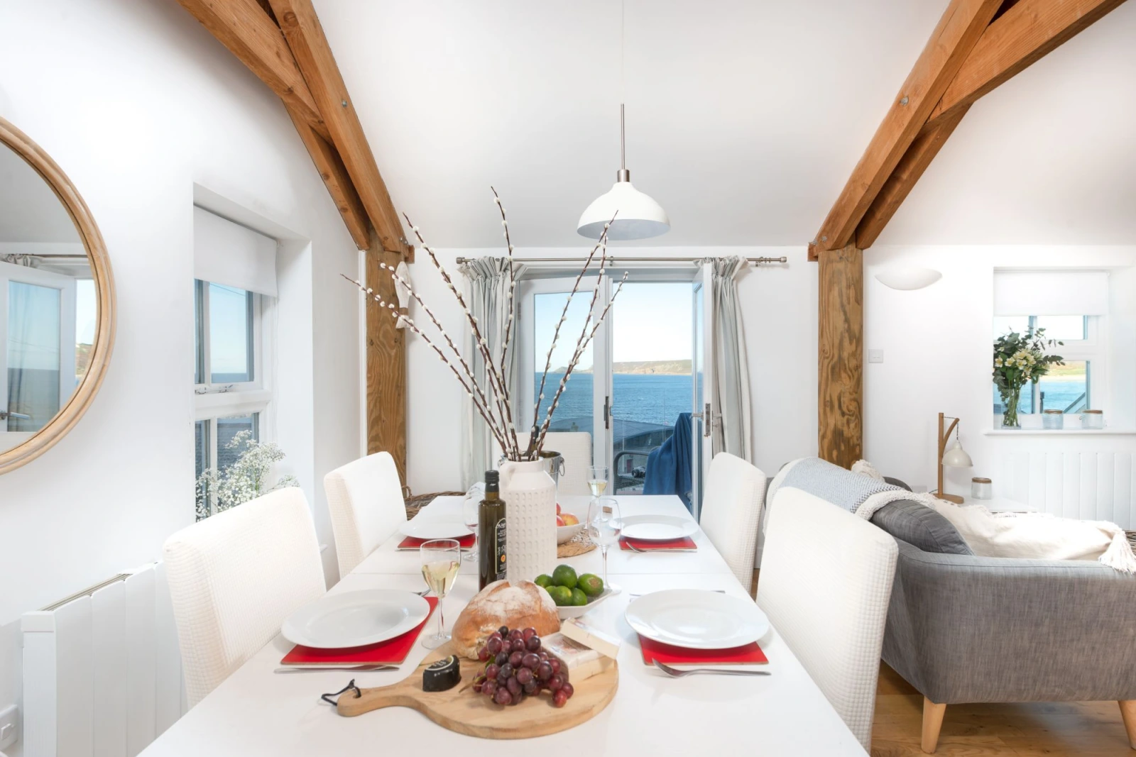 Property image 2 for LC618480