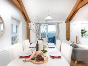 Property image 2 for LC618480