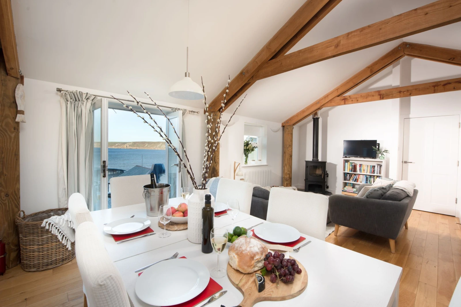 Property image 9 for LC618480