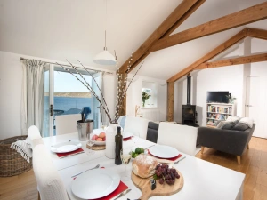 Property image 9 for LC618480