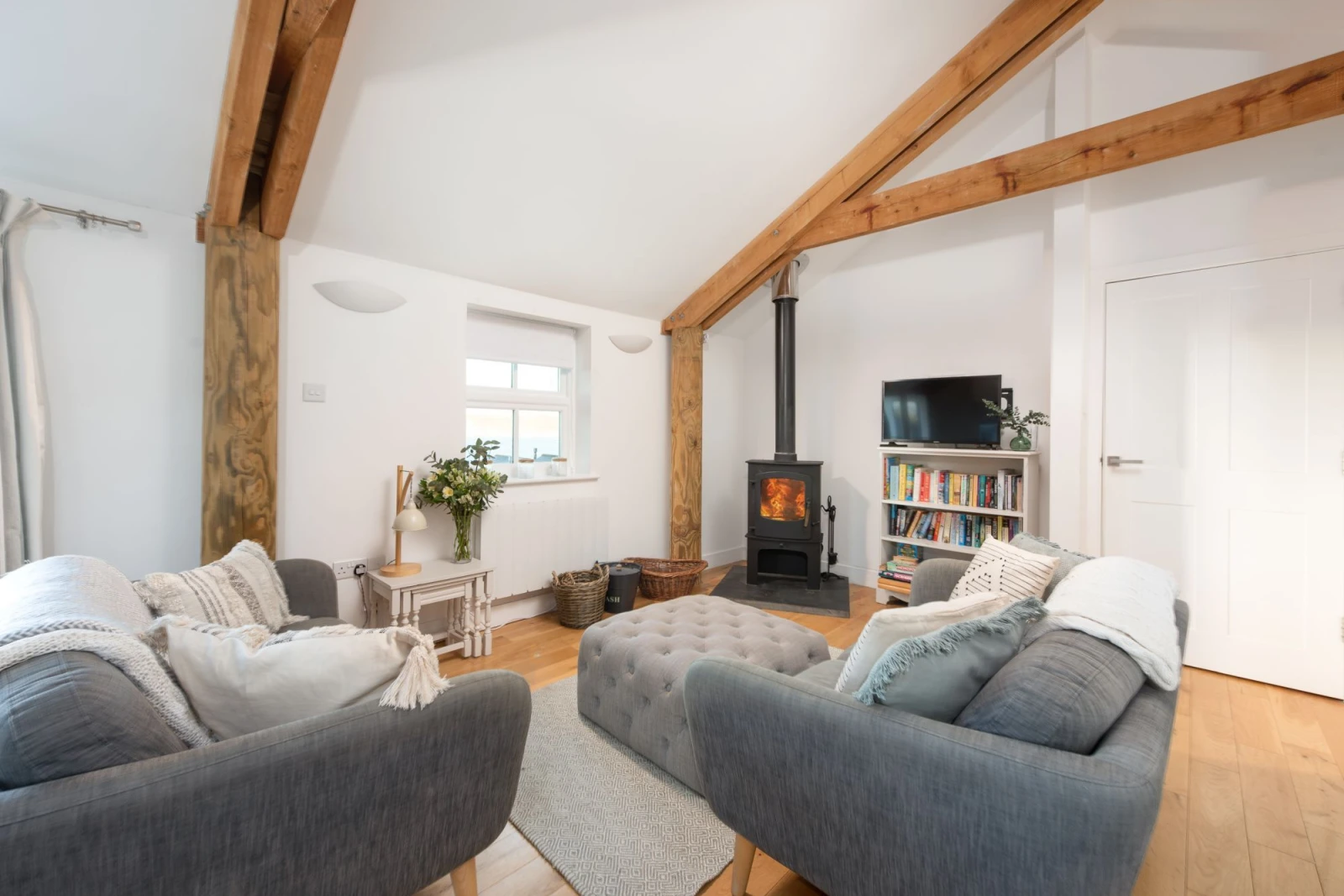 Property image 3 for LC618480