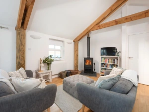 Property image 3 for LC618480