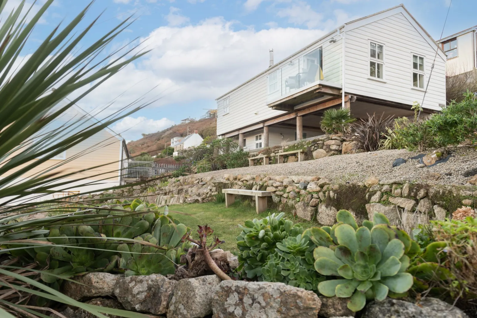 Property image 6 for LC618480