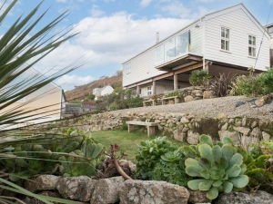 Property image 6 for LC618480