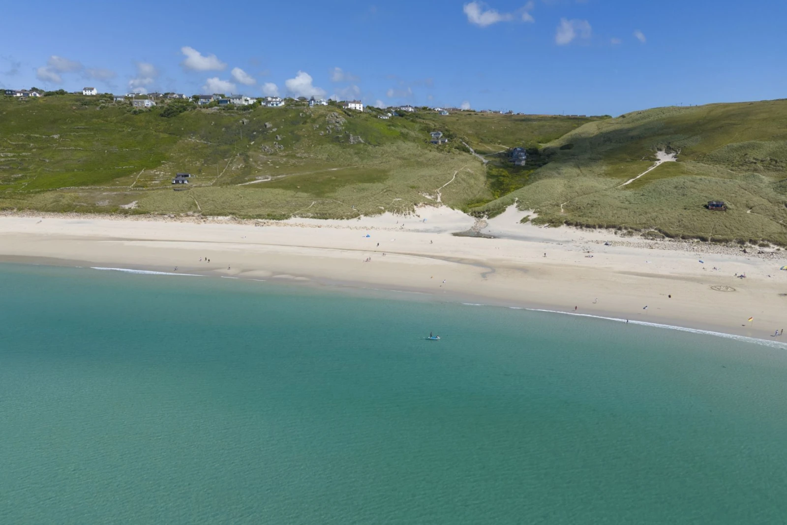 Property image 5 for LC618480