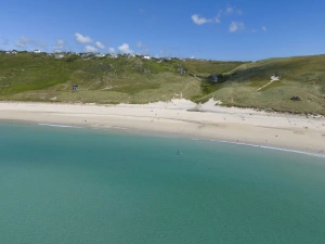 Property image 5 for LC618480