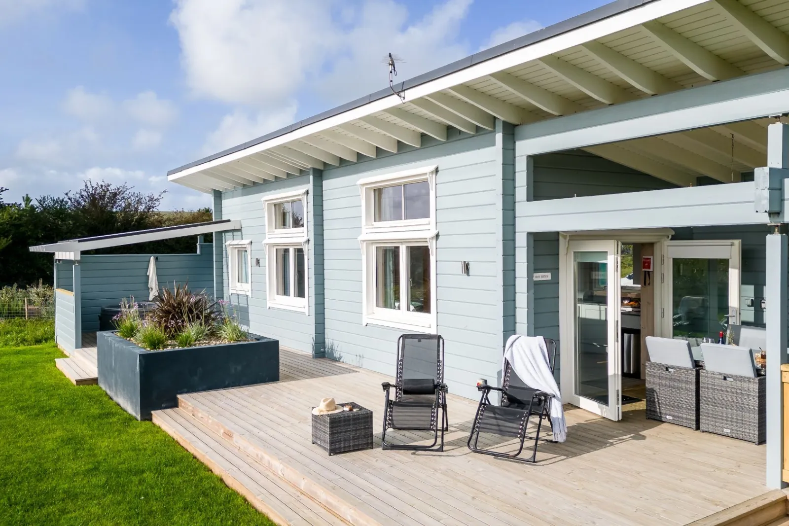 Property image 6 for LC618738
