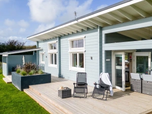 Property image 6 for LC618738