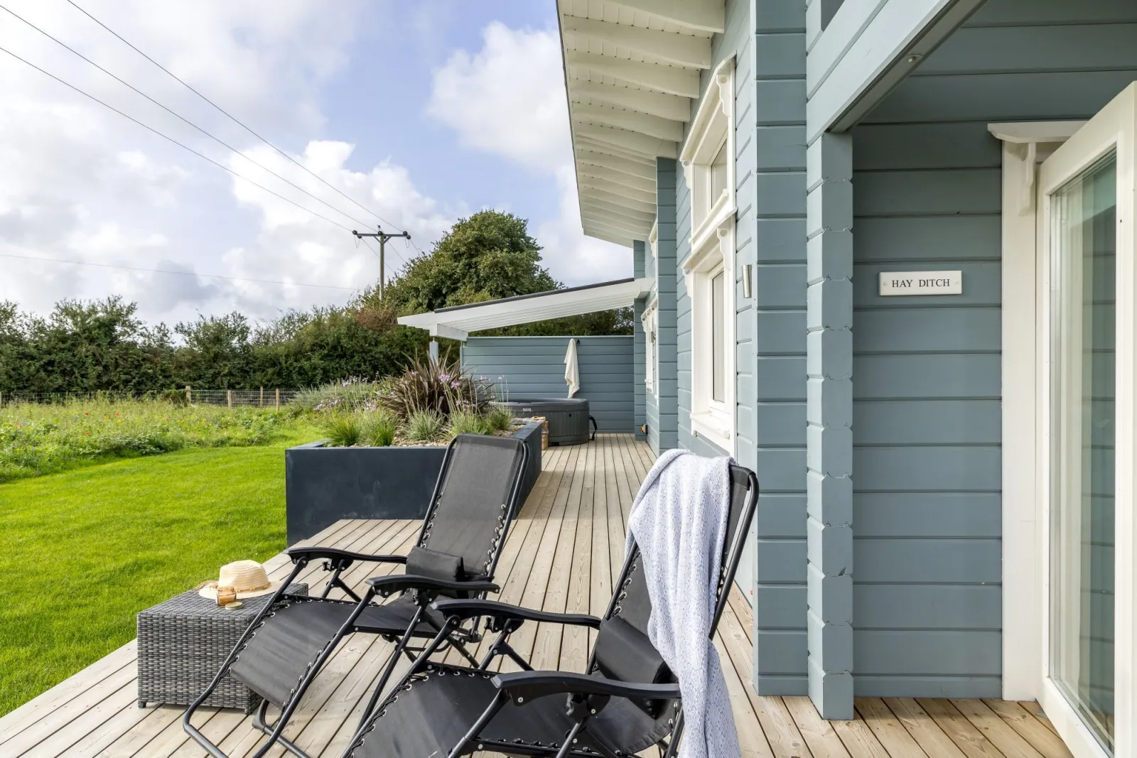 Property image 7 for LC618738