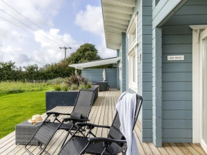 Property image 7 for LC618738
