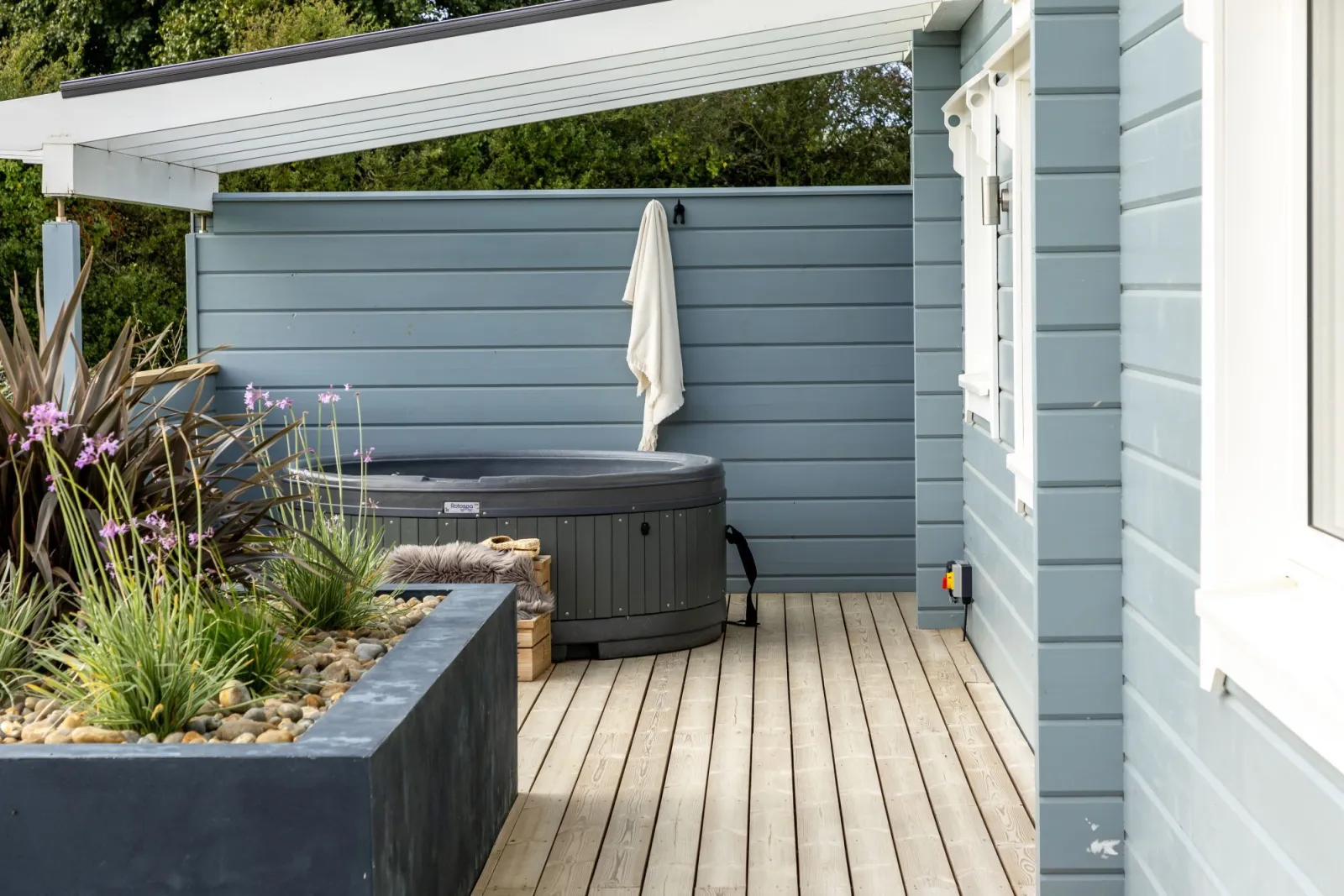 Property image 2 for LC618738