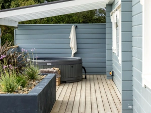 Property image 2 for LC618738