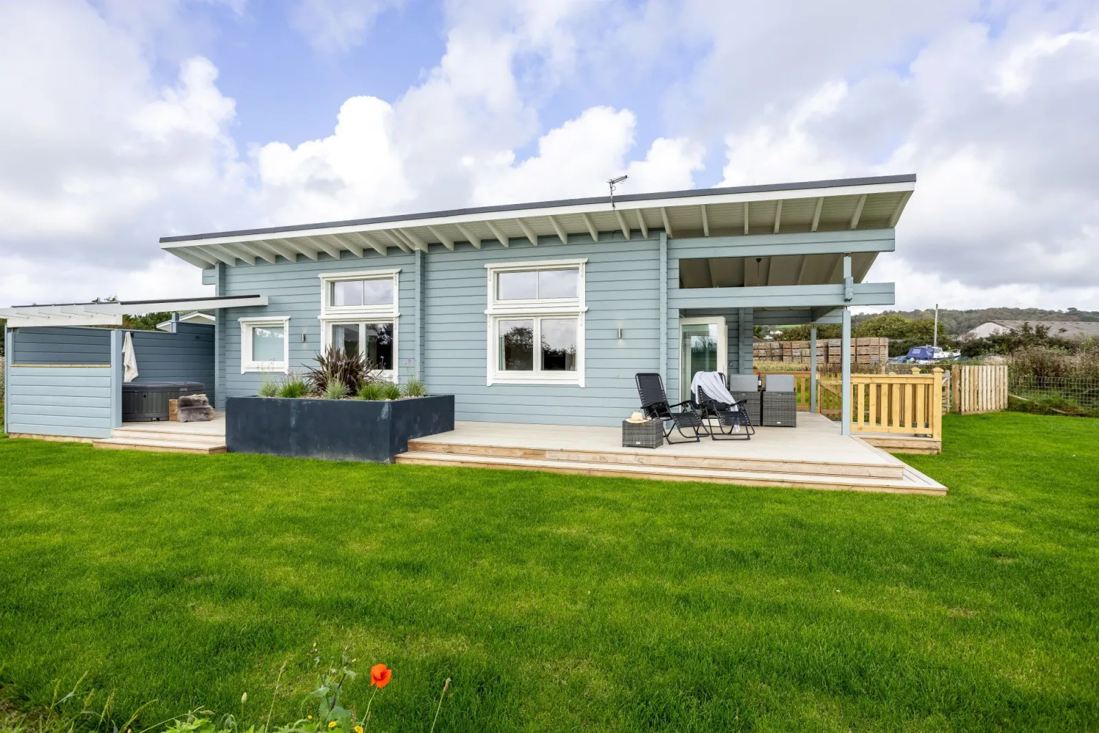 Property image 3 for LC618738