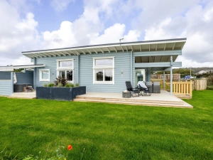 Property image 3 for LC618738