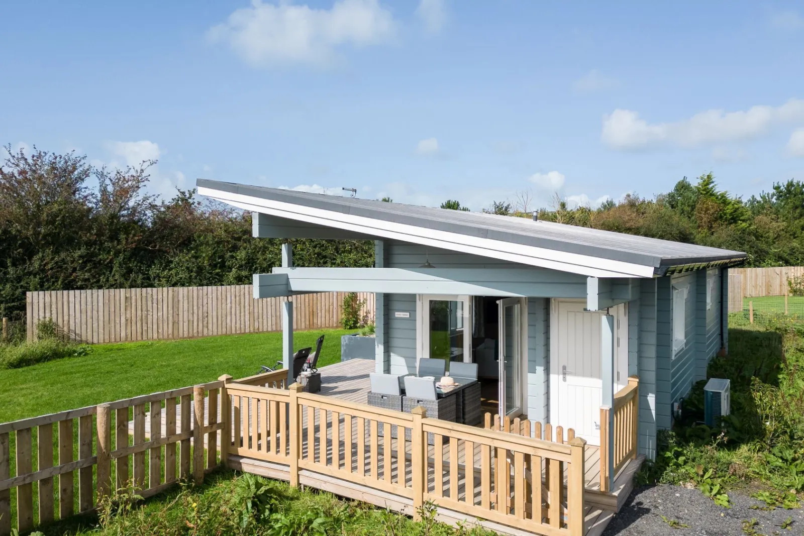 Property image 6 for LC618743