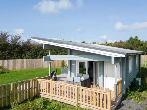 Property image 6 for LC618743