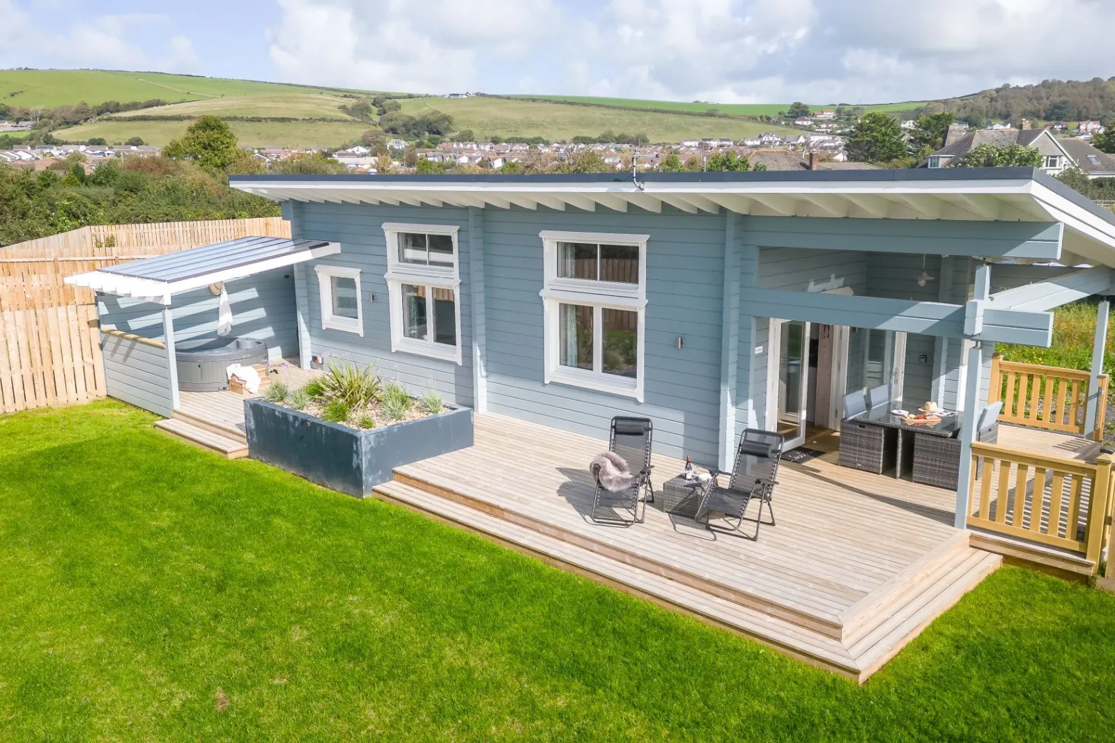 Property image 1 for LC618743