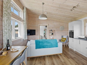 Property image 4 for LC618743