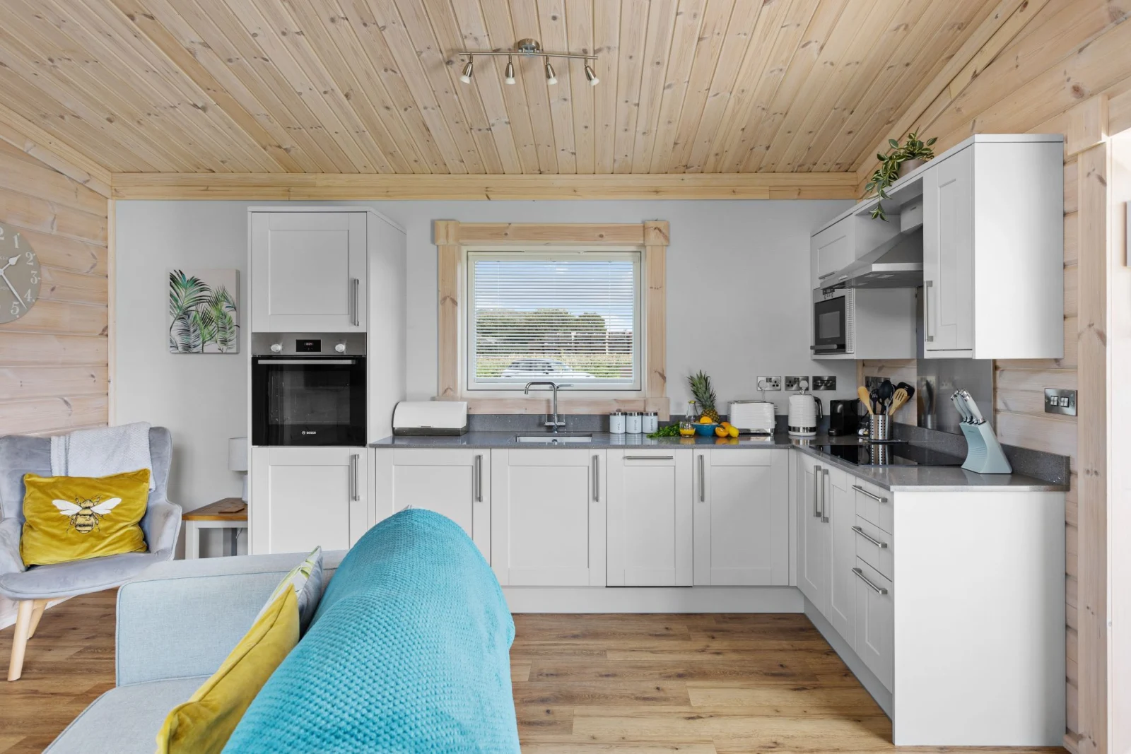 Property image 7 for LC618743
