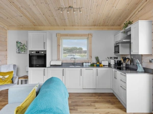 Property image 7 for LC618743