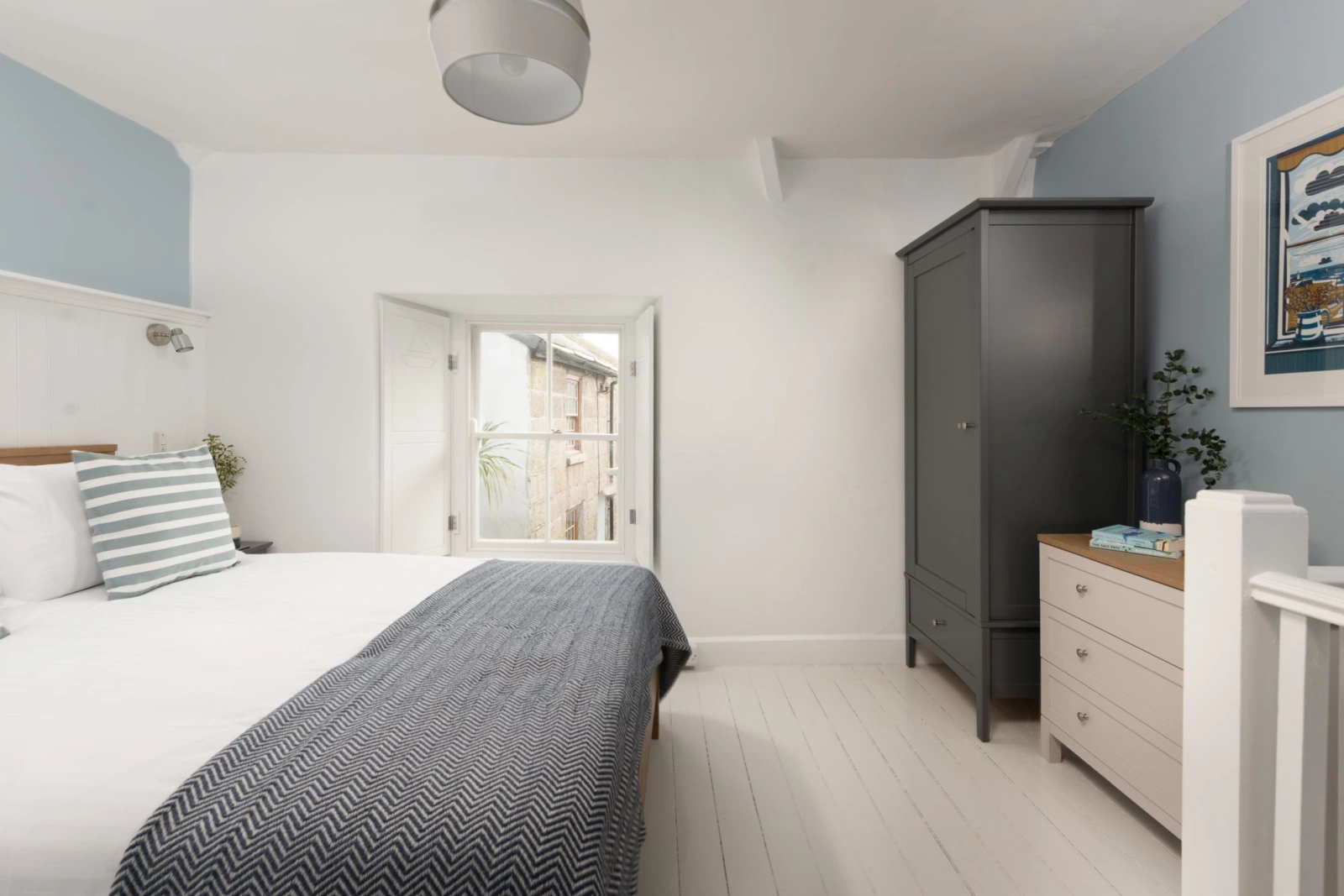 Property image 3 for LC620403