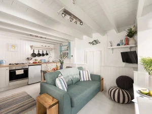 Newlyn Nookery
