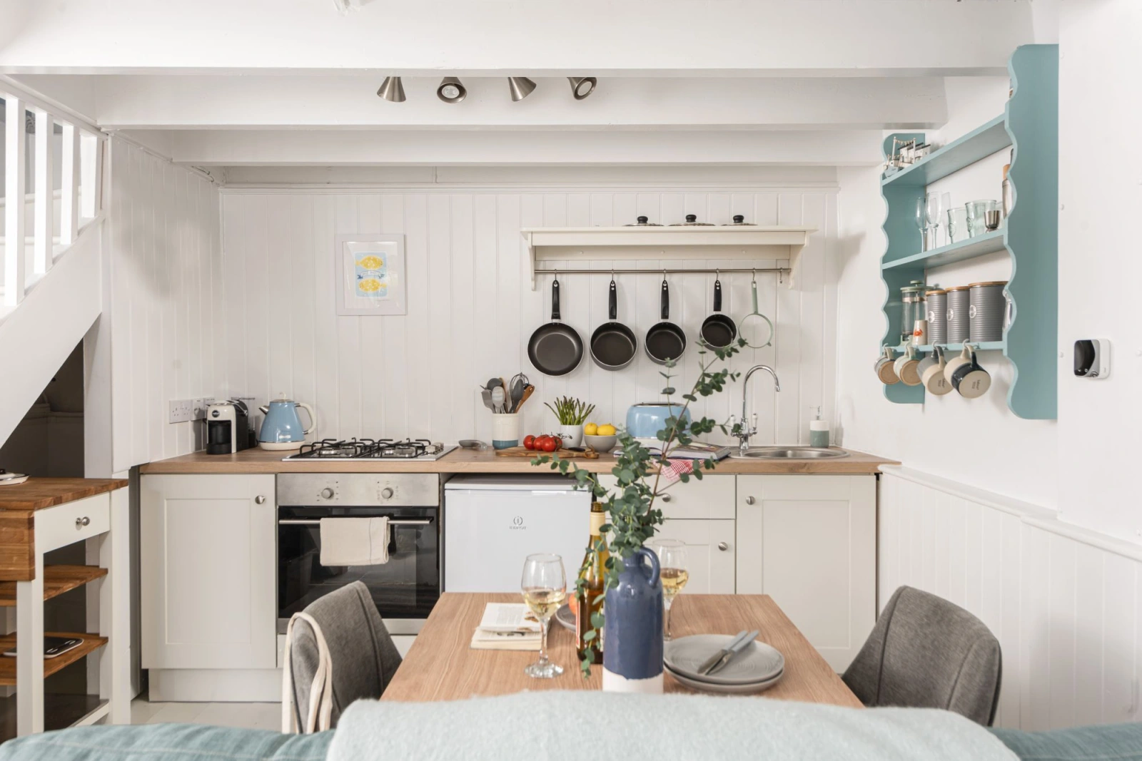 Property image 2 for LC620403