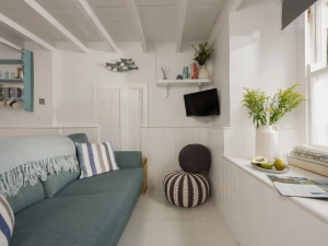 Property image 5 for LC620403