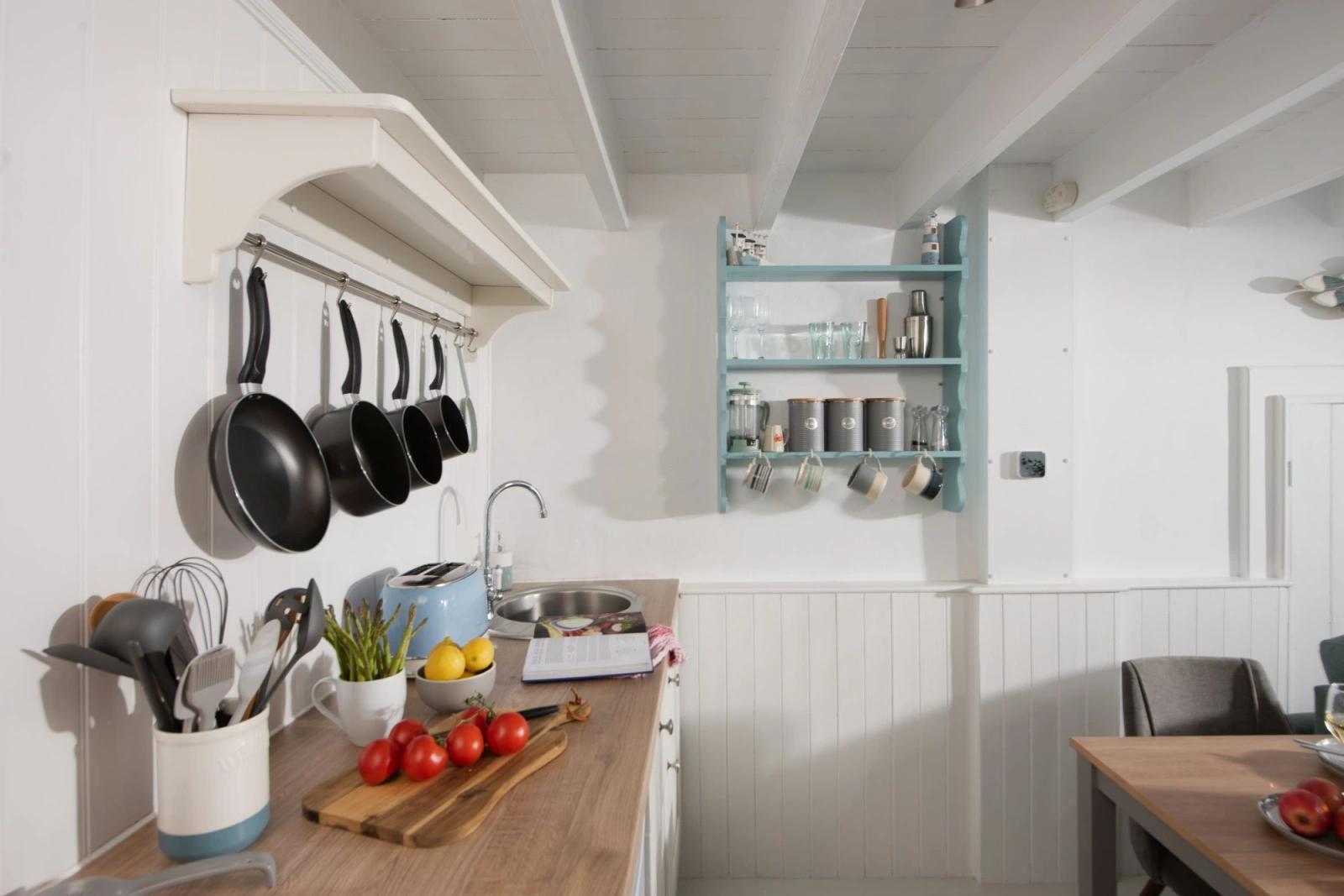 Property image 7 for LC620403
