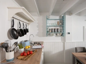 Property image 7 for LC620403