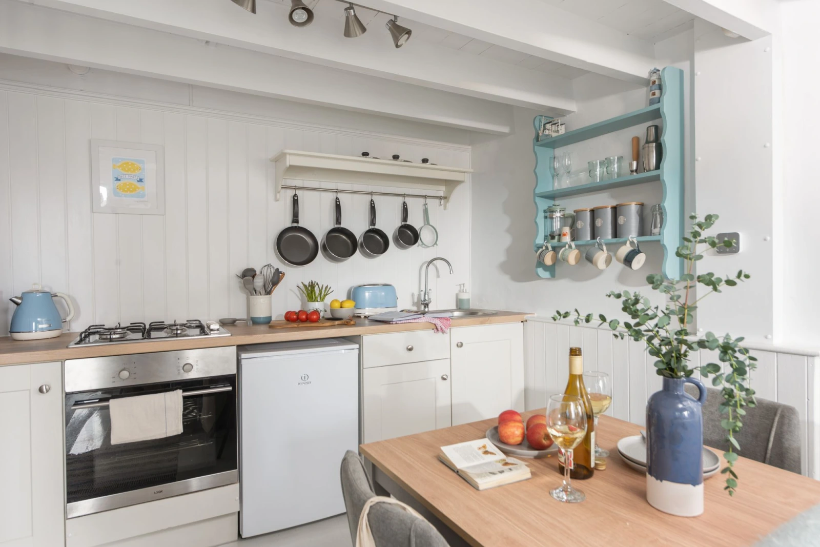 Property image 6 for LC620403
