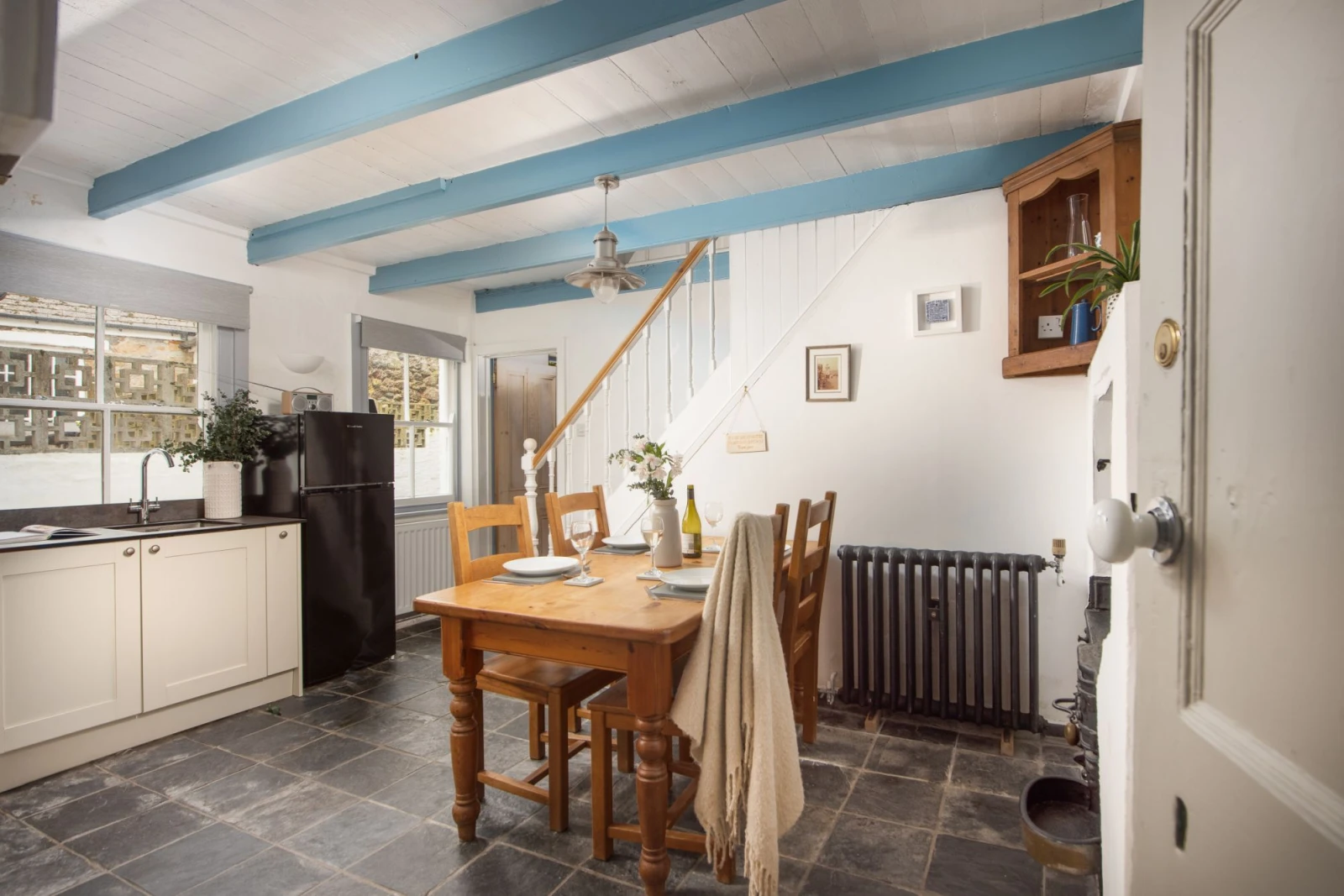 Property image 2 for LC623993