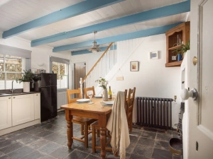 Property image 2 for LC623993