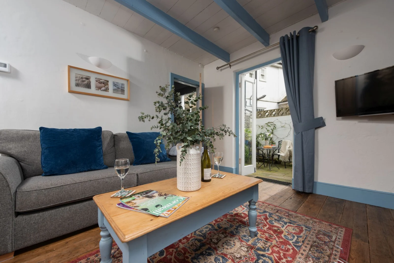 Property image 6 for LC623993