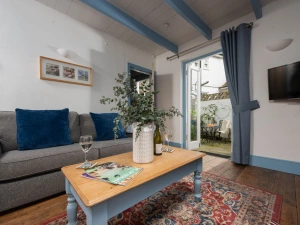Property image 6 for LC623993