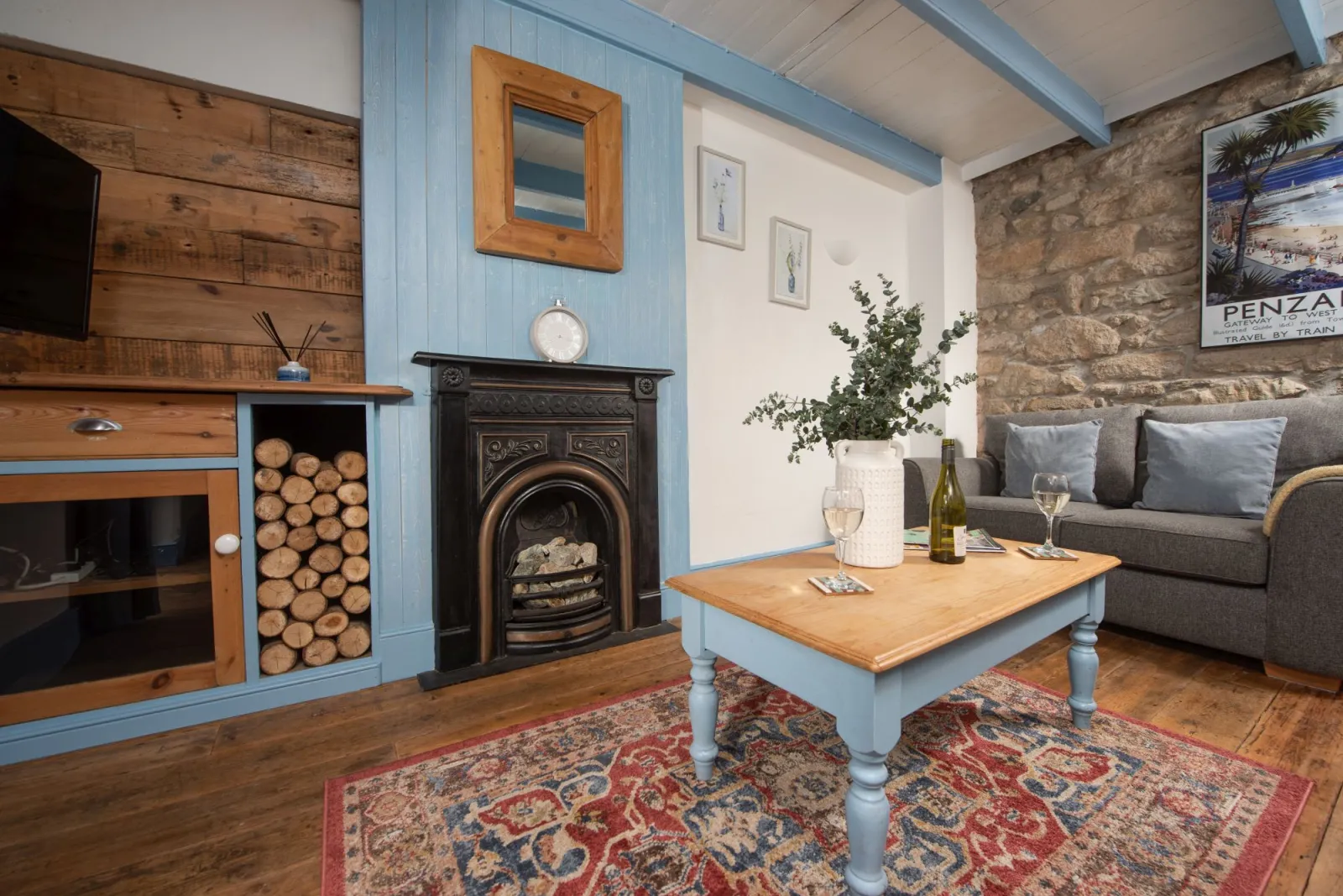 Property image 7 for LC623993