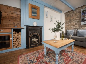 Property image 7 for LC623993
