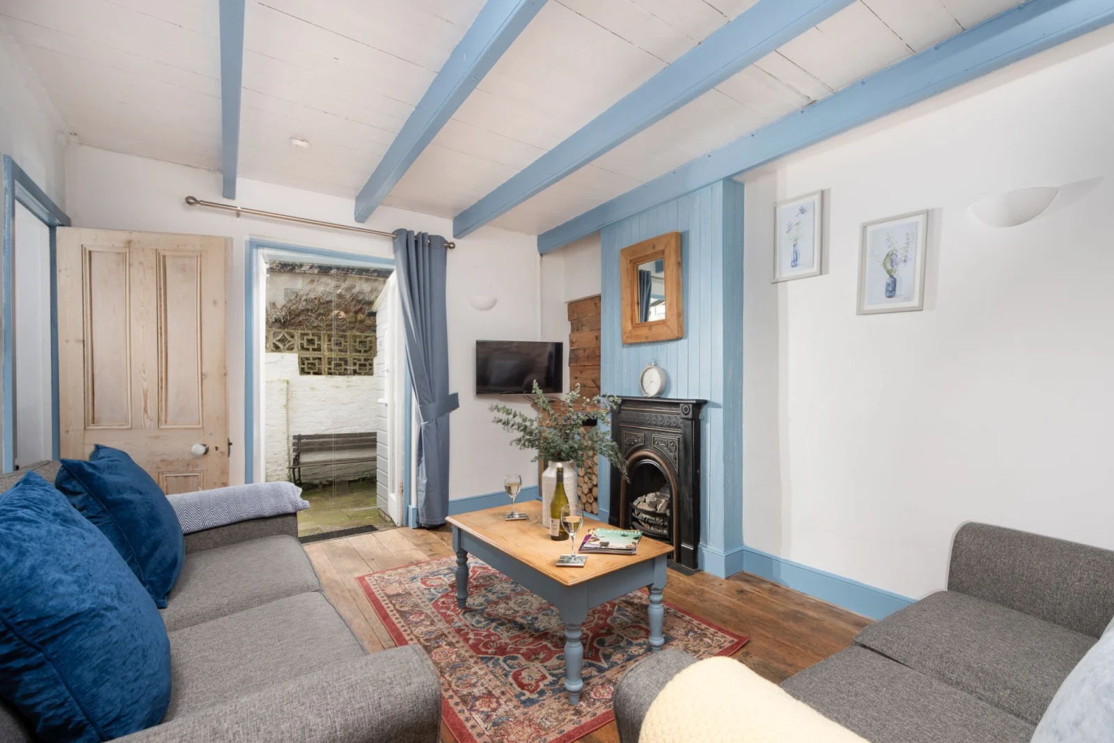 Property image 8 for LC623993
