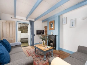 Property image 8 for LC623993