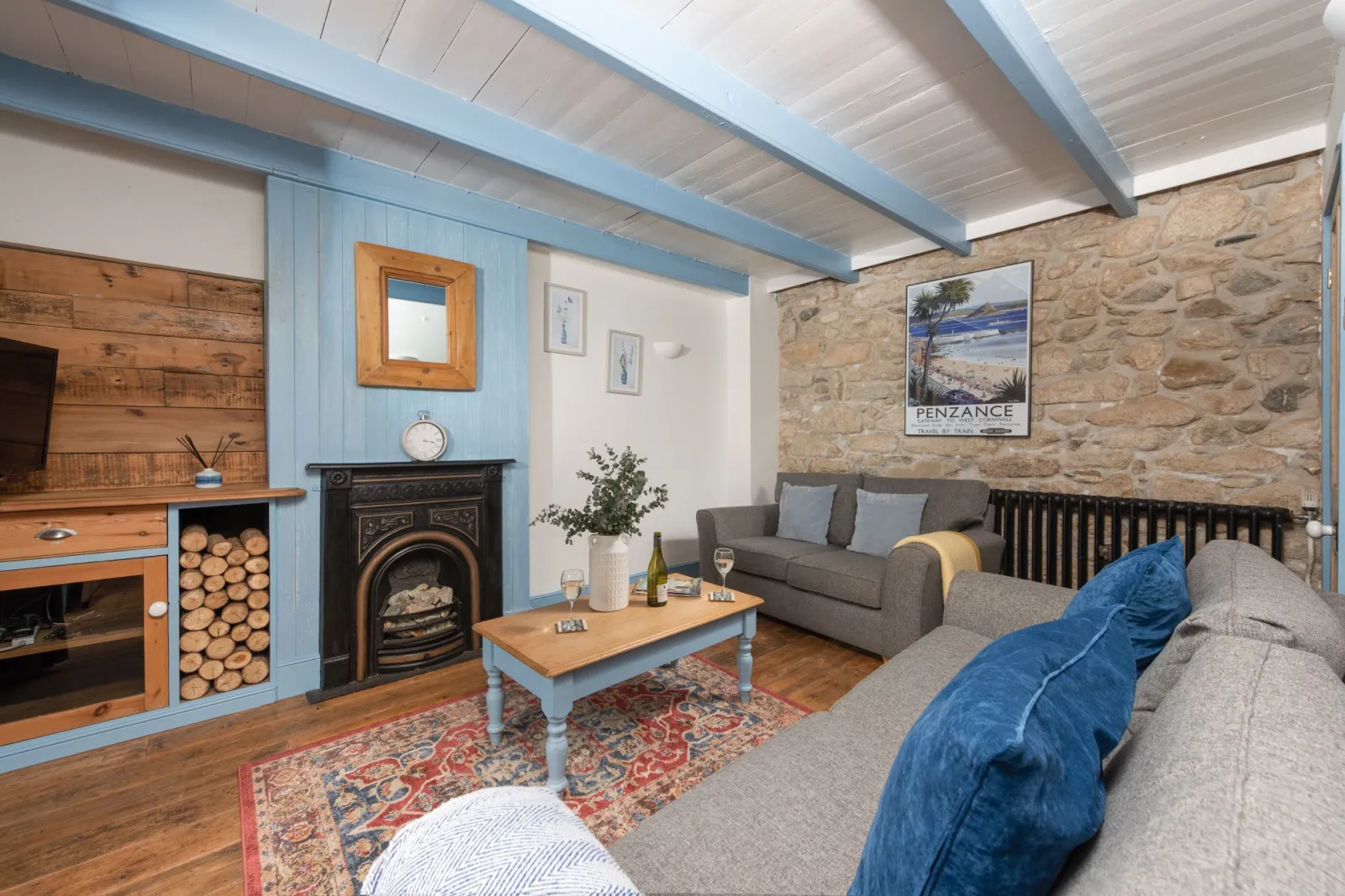 Property image 1 for LC623993