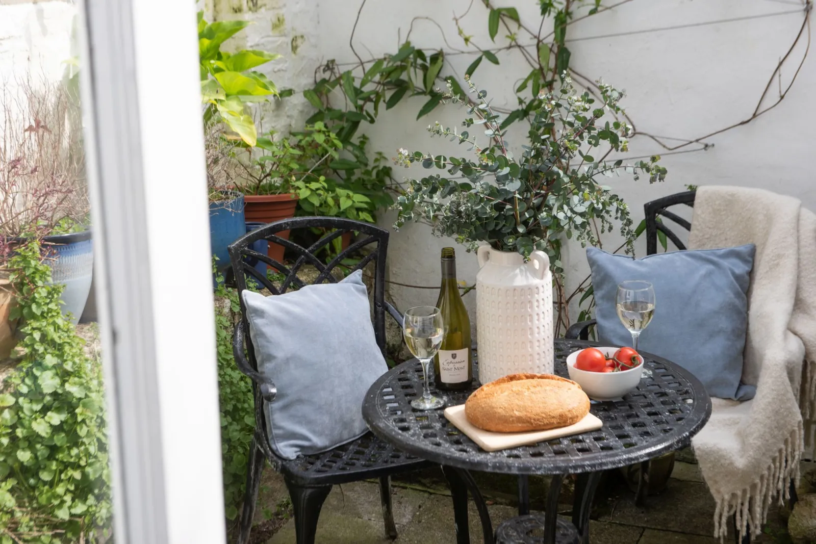 Property image 9 for LC623993